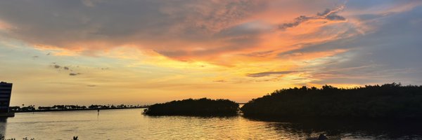 _jlez Profile Banner