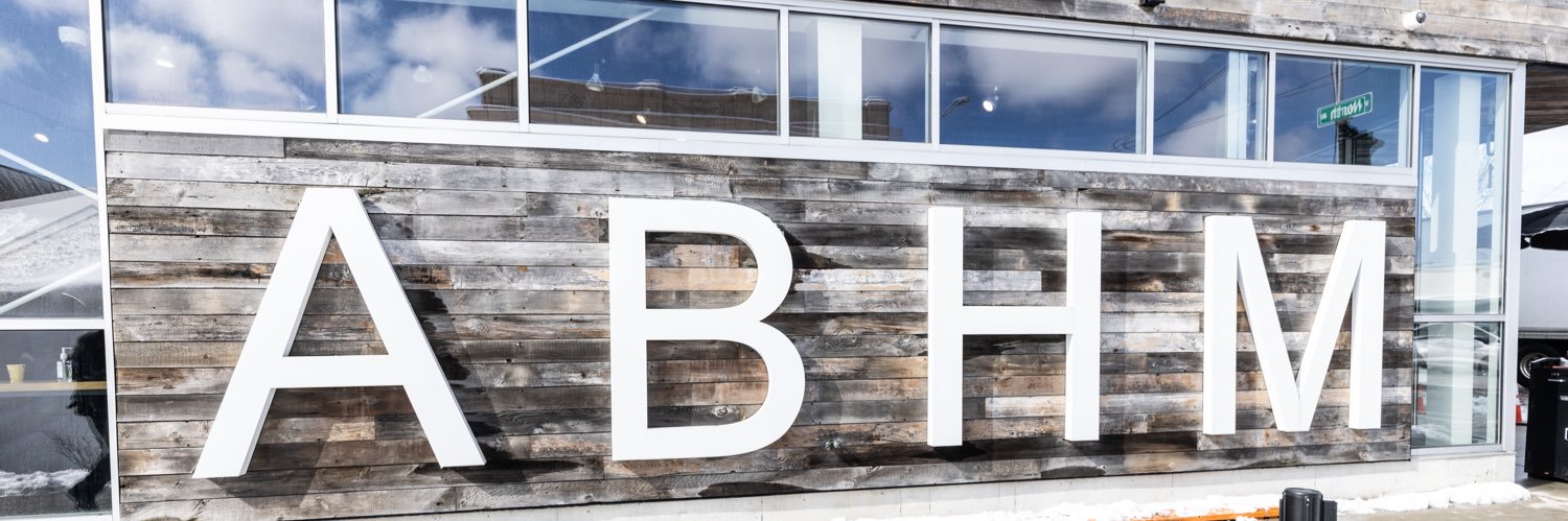 ABHM banner