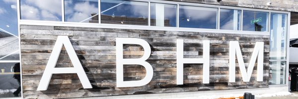 ABHMuseum Profile Banner