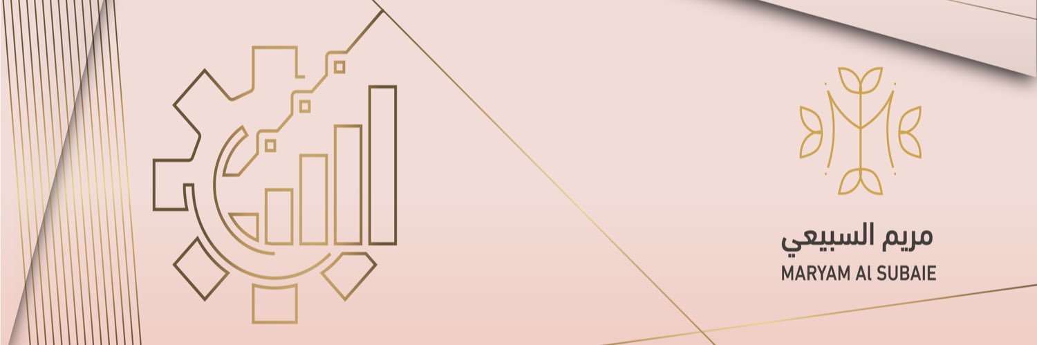 mriom_44's profile banner image