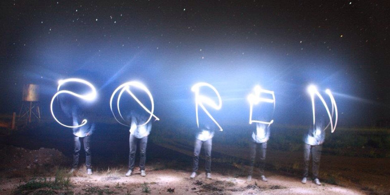 sren_p's profile banner image
