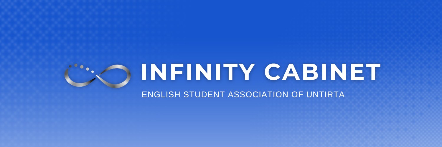 esauntirta's profile banner image