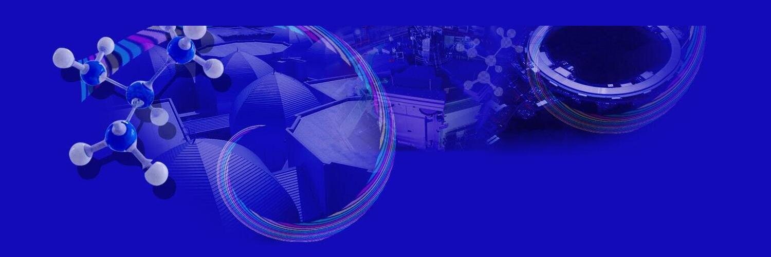 理化学研究所（理研）'s banner