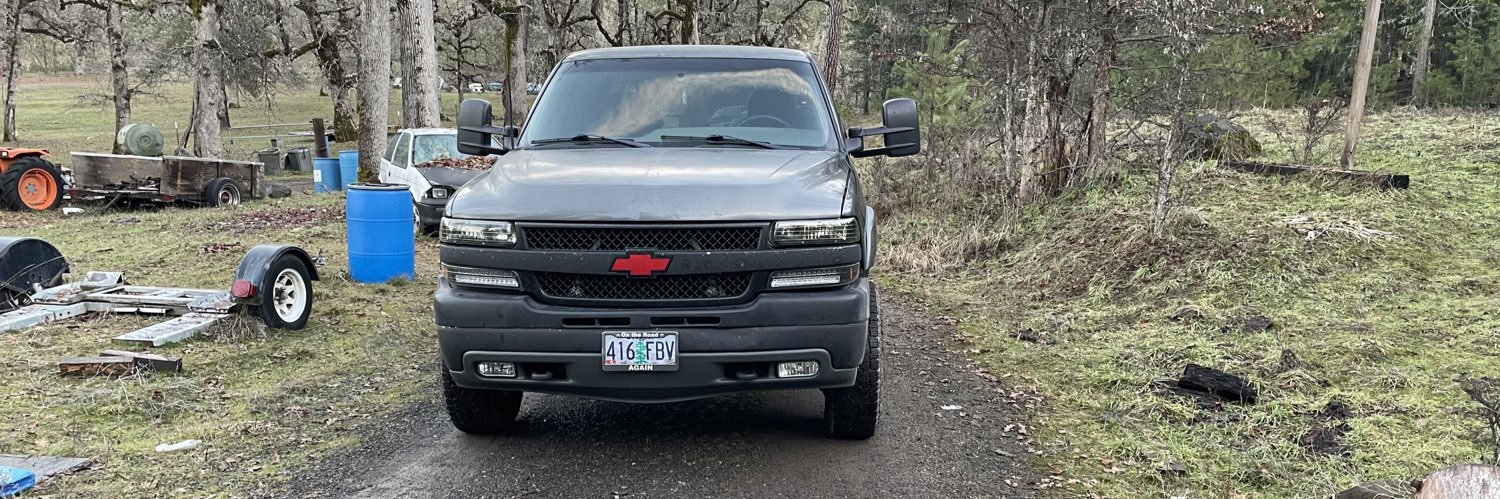 Christian Barnes banner