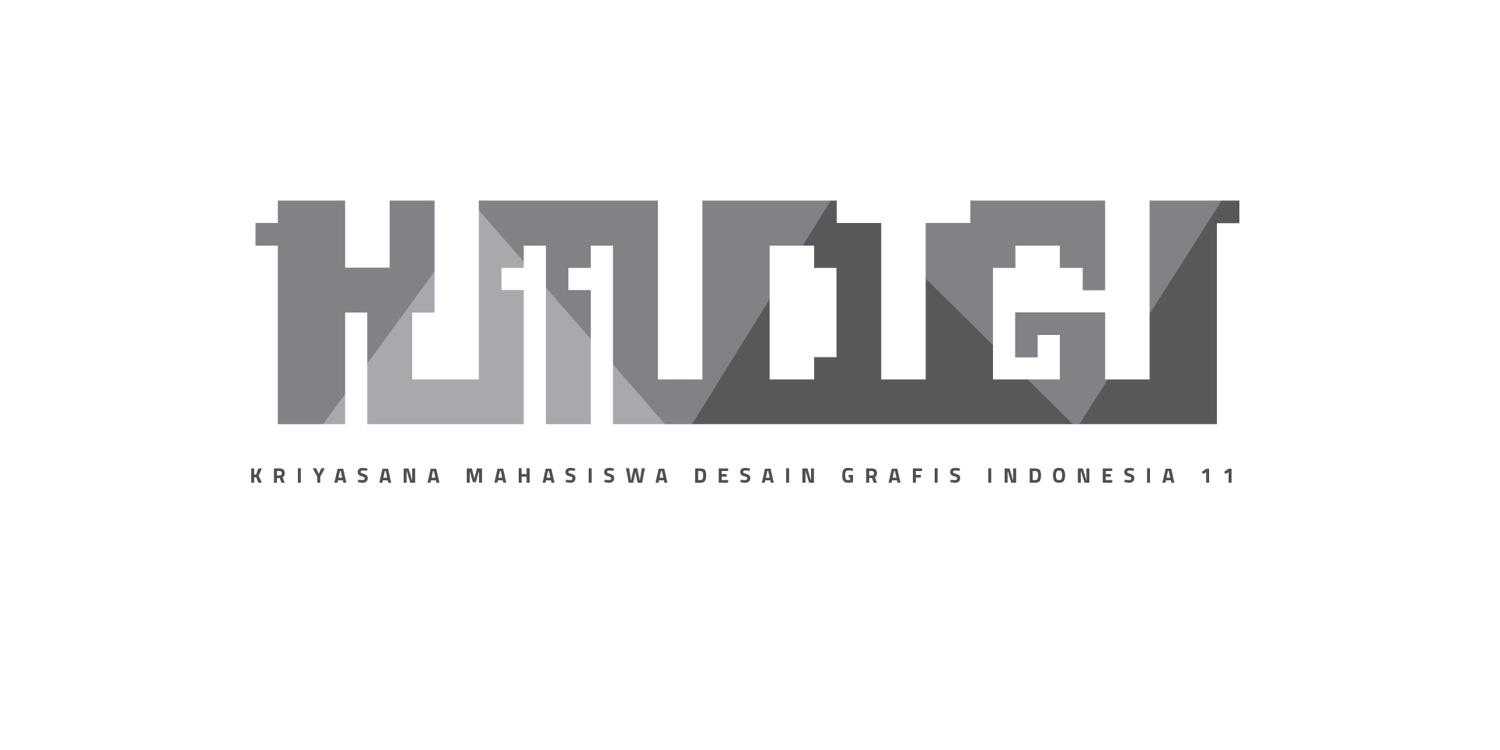 KMDGI XI banner