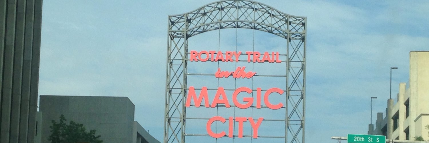 Spencer Bowley banner