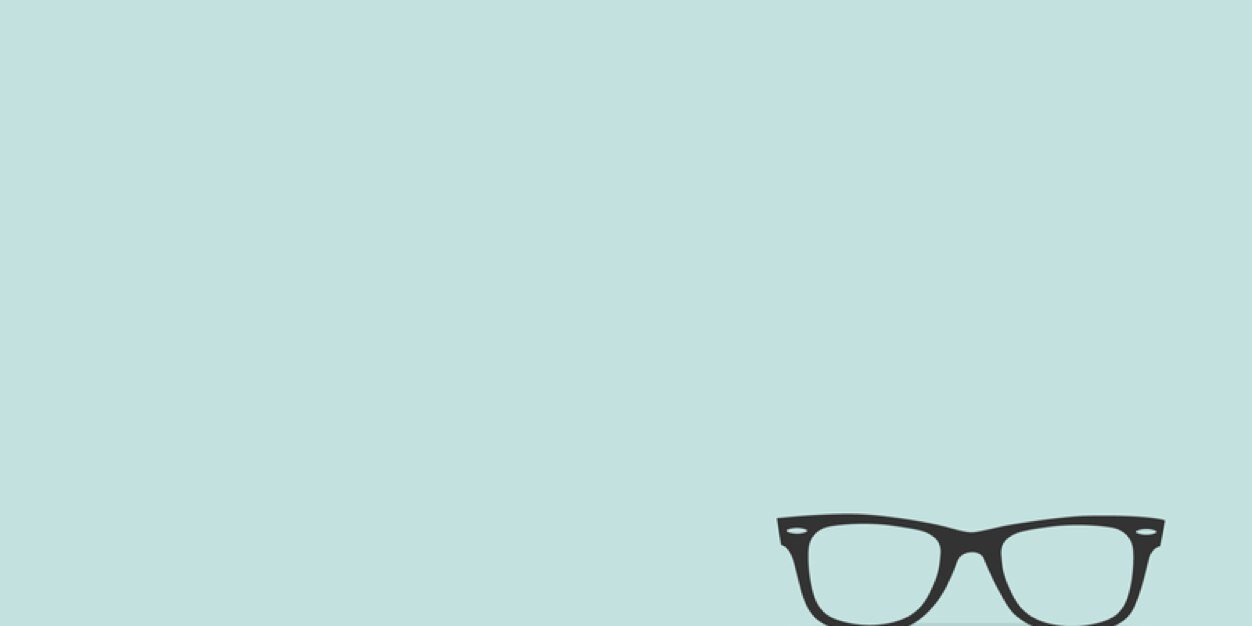 foagyalamri's profile banner image