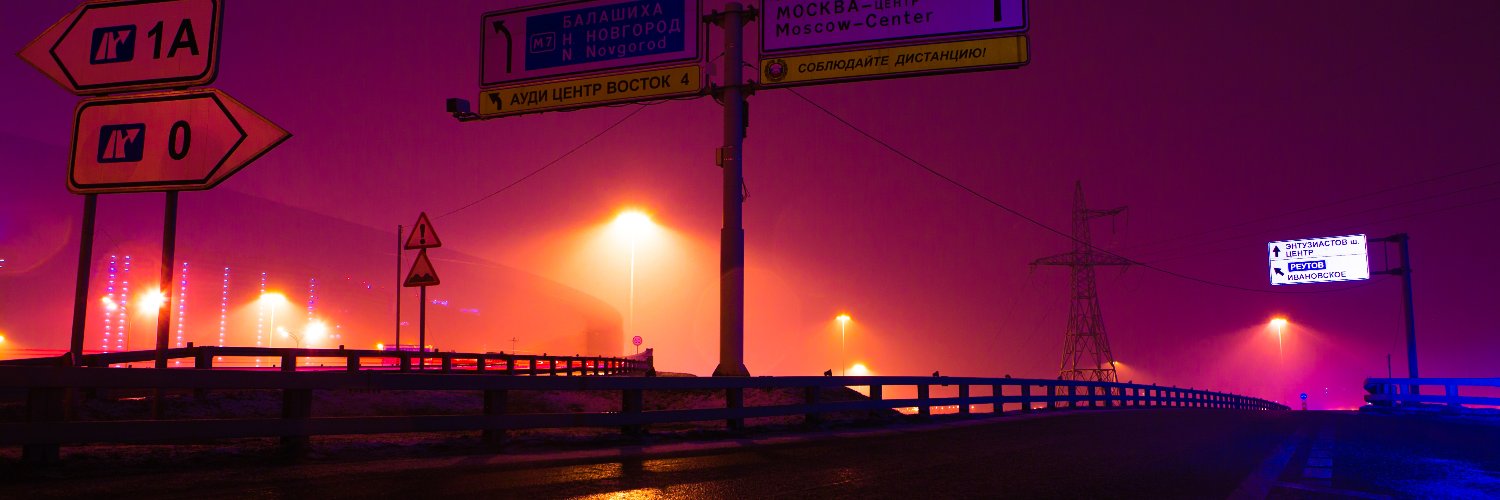 freddyhung77's profile banner image