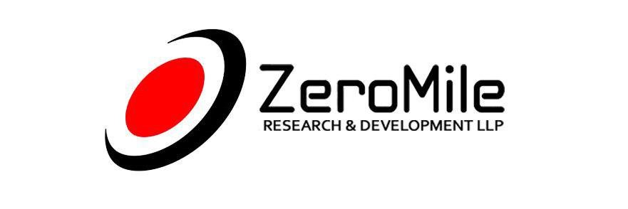 zeromile_rd's profile banner image