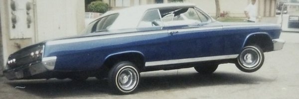 Weaz2Loco Profile Banner