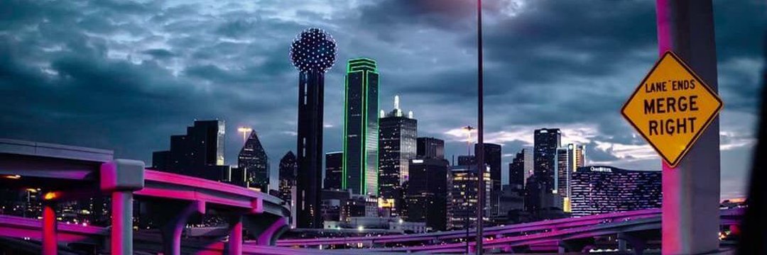 glads 🏳️‍🌈 banner