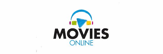 Click_Movie_HD's profile banner image
