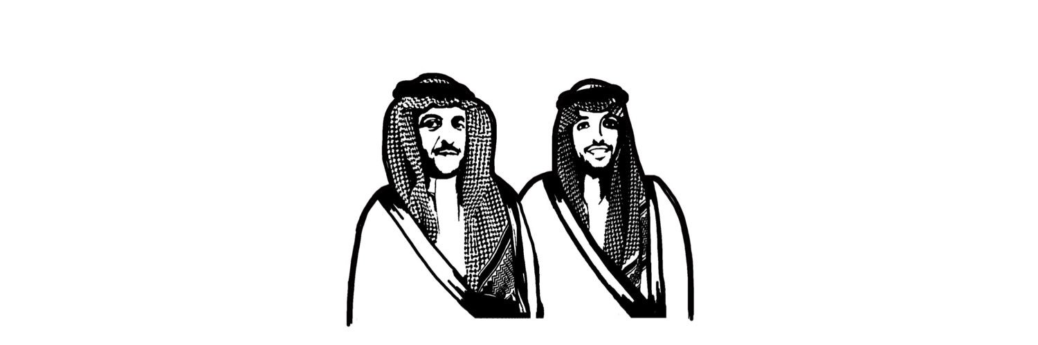 msm_alsubaie's profile banner image