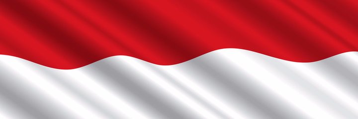 Ende Batak banner