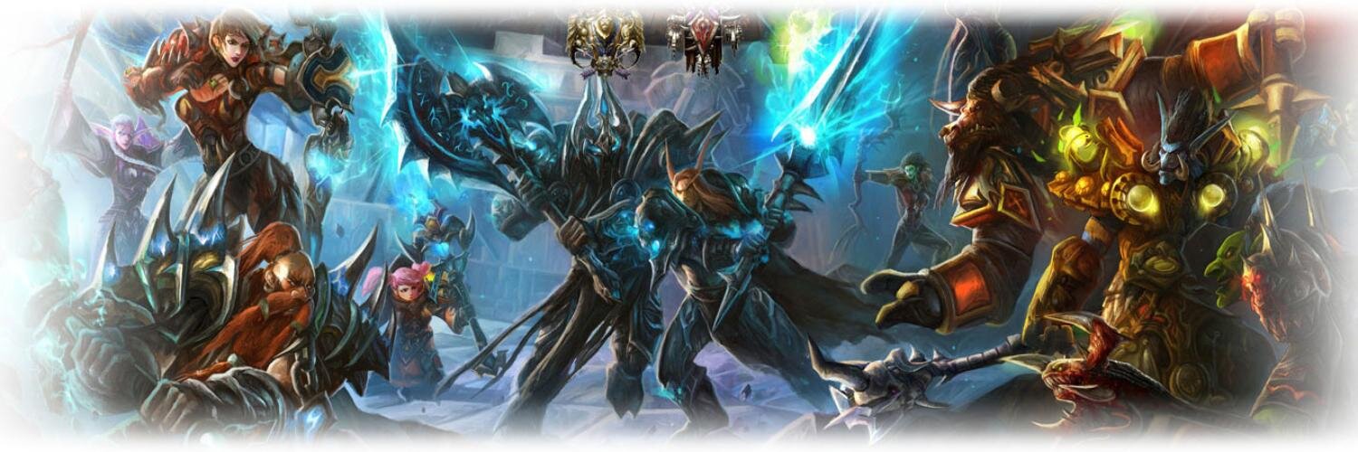 MMOSALE_DE's profile banner image