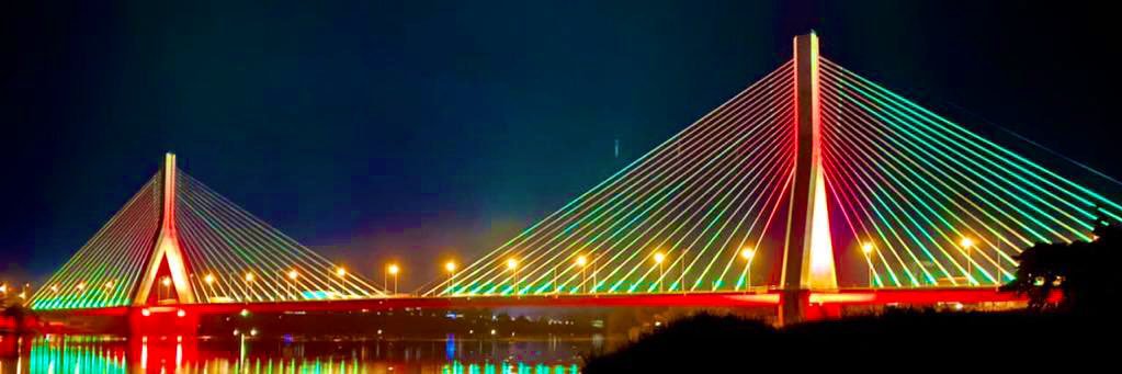 kibugwa's profile banner image