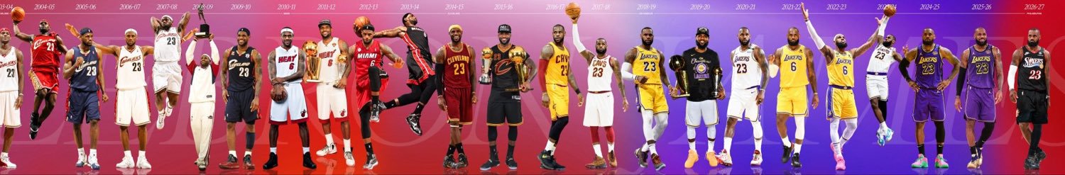 bak4rmcell23's profile banner image