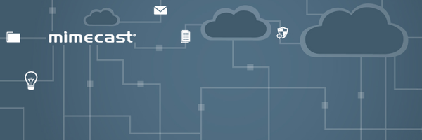 BrandonBekker Profile Banner