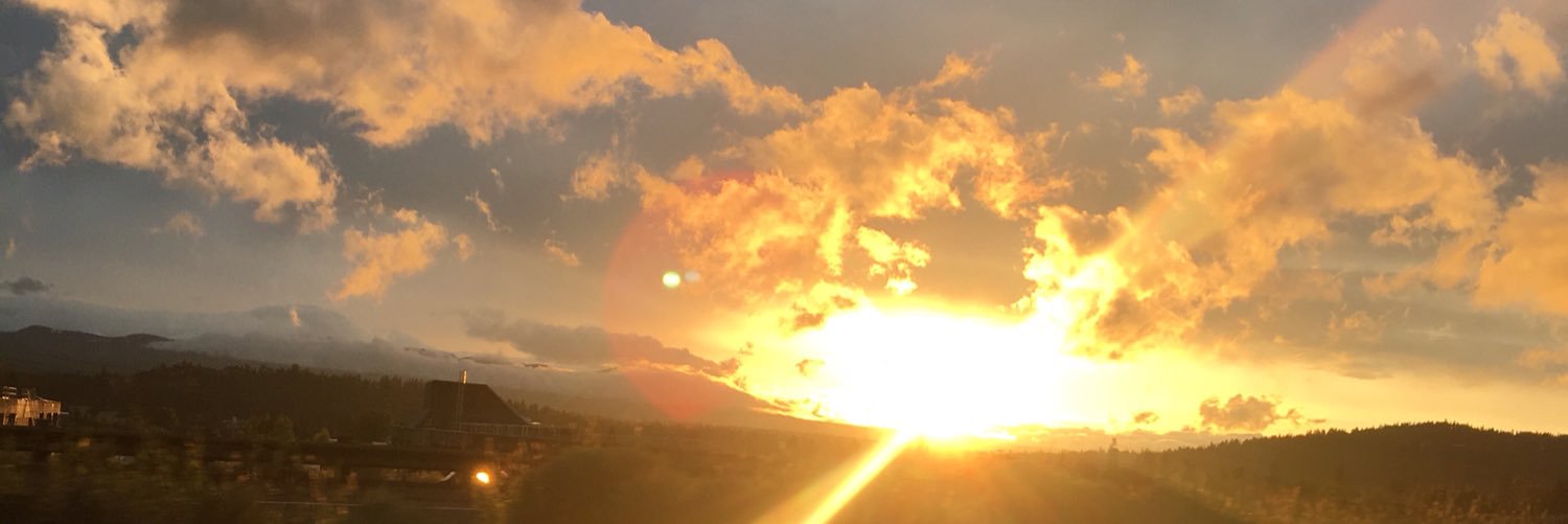 jerrycdale's profile banner image