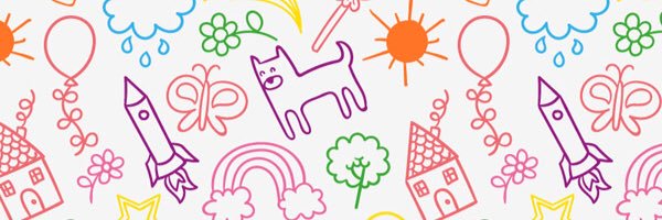 MYEARNZ's profile banner image