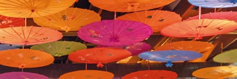 elspot's profile banner image