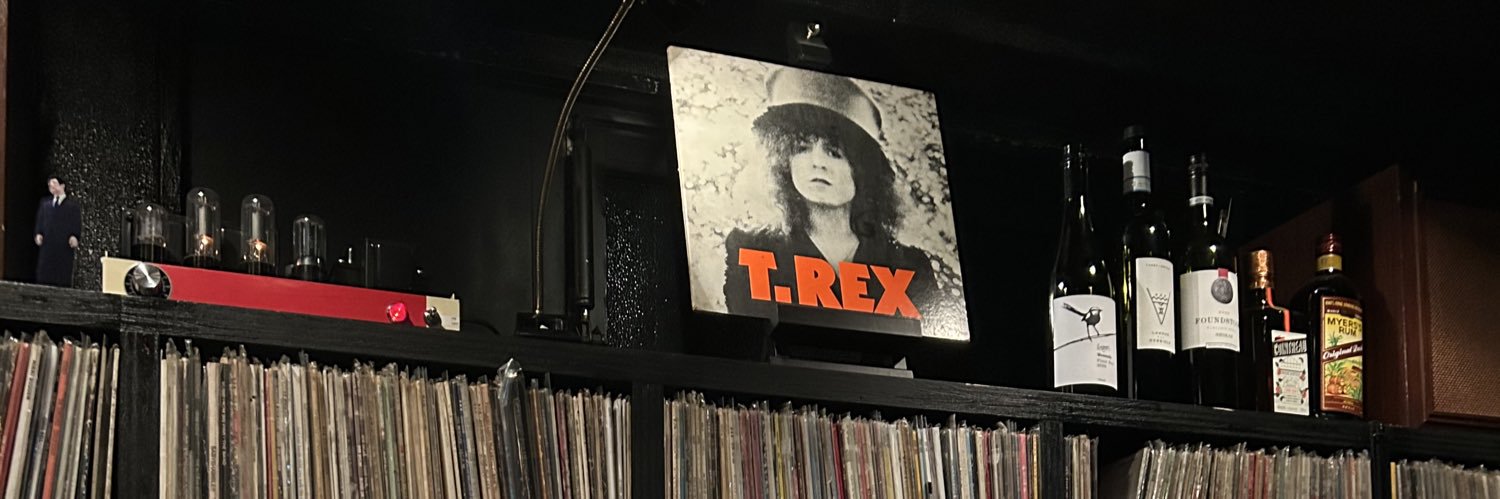 takeshiTAKAHASHI banner