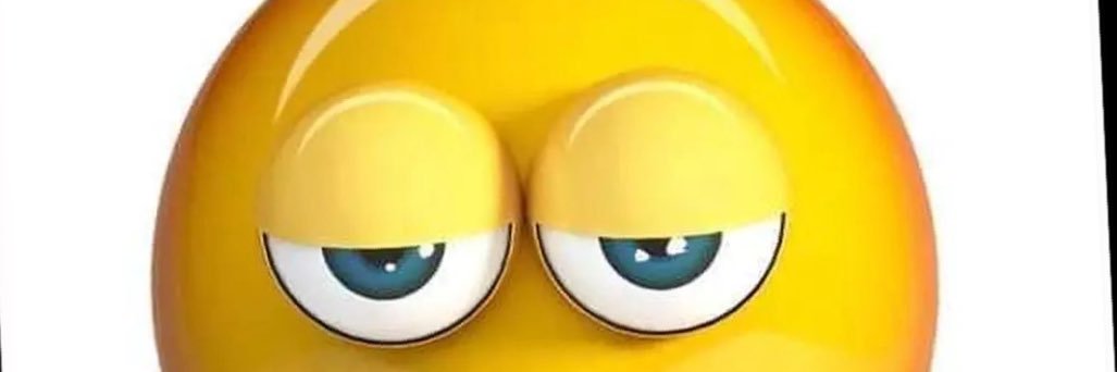 Swafbusaidy's profile banner image