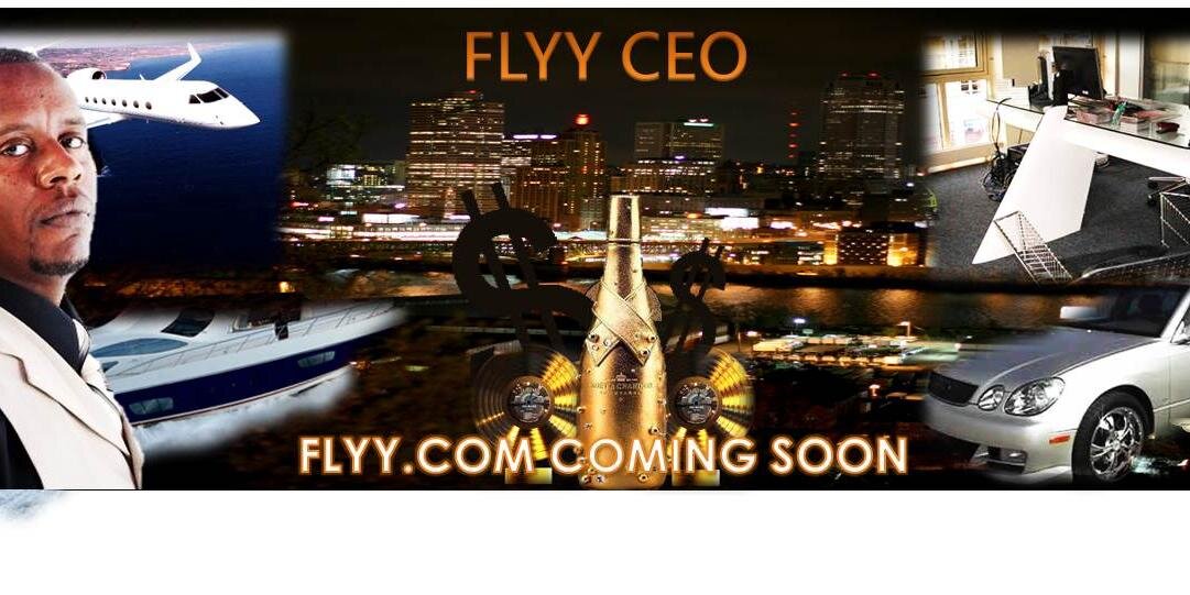 FlyyC's profile banner image