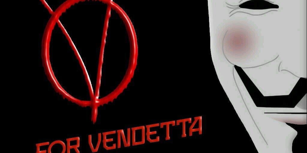 rainmaker1king1844 banner