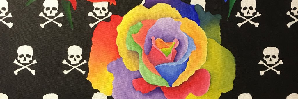 Queenluv3ly's profile banner image