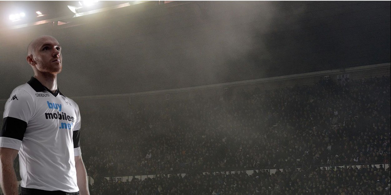 DerbyCountyFans's profile banner image