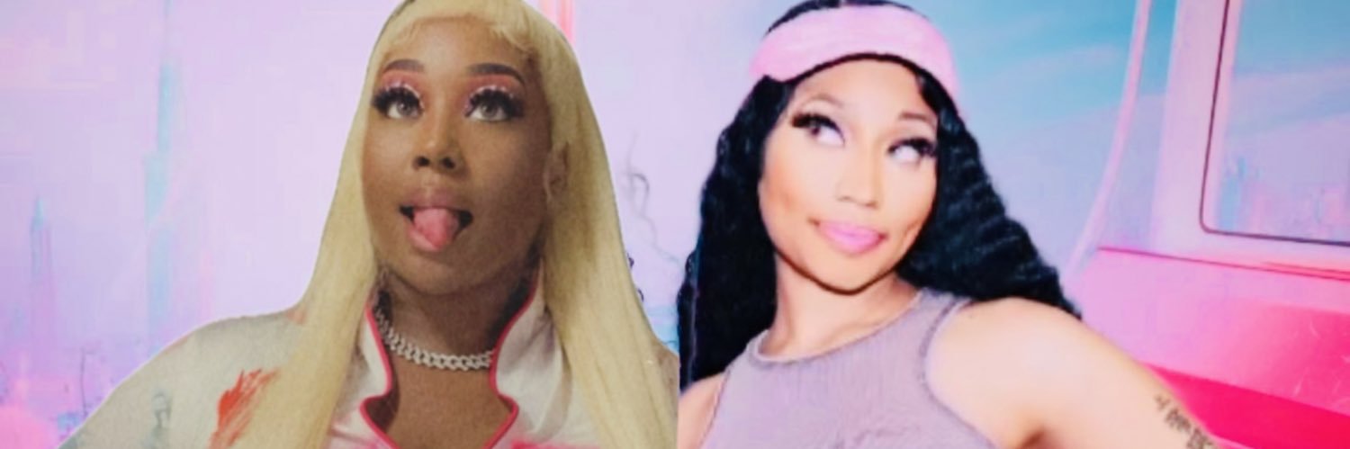 atl.barbie🦄 banner