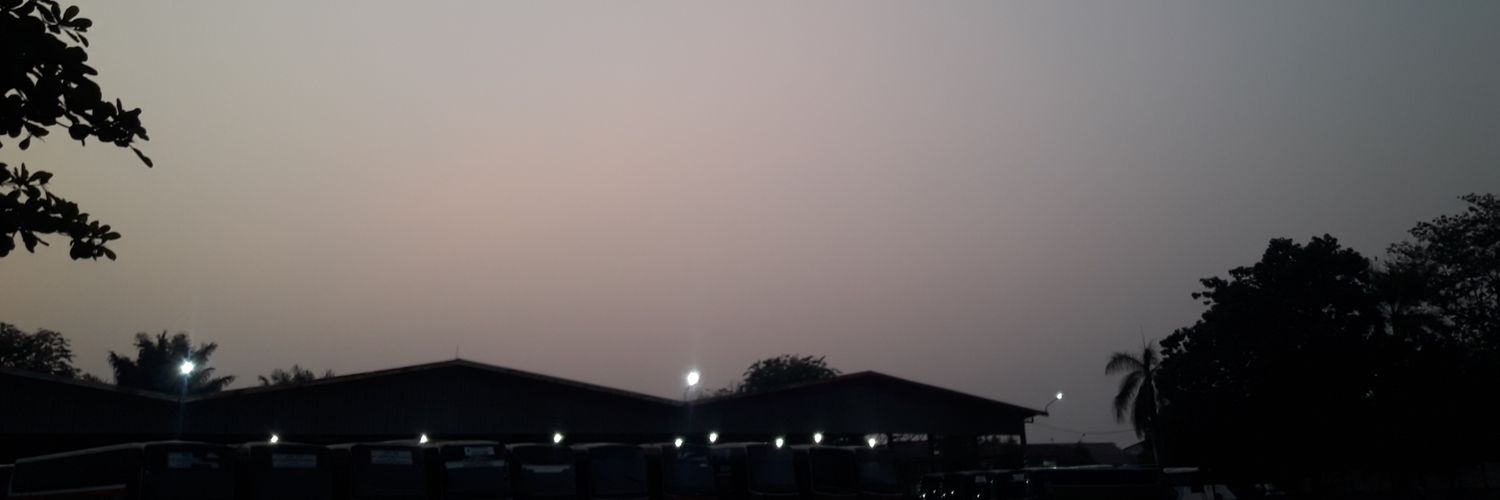 CSuhendar_'s profile banner image
