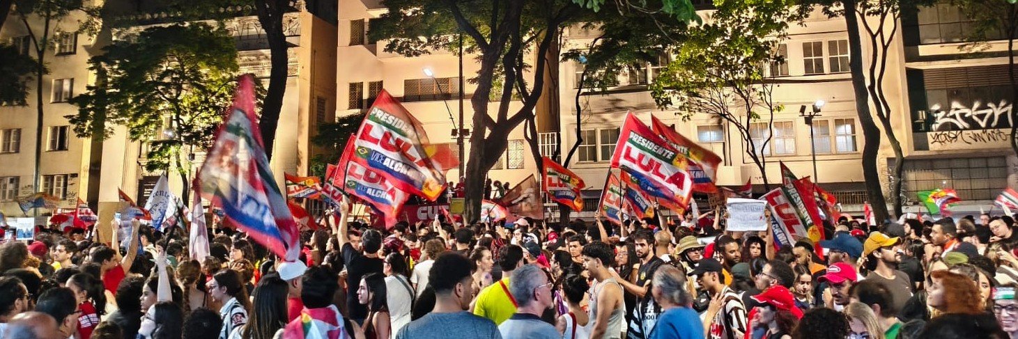 marcosvrgomes's profile banner image