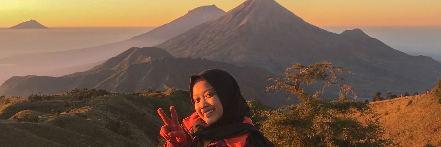 afranabila3's profile banner image