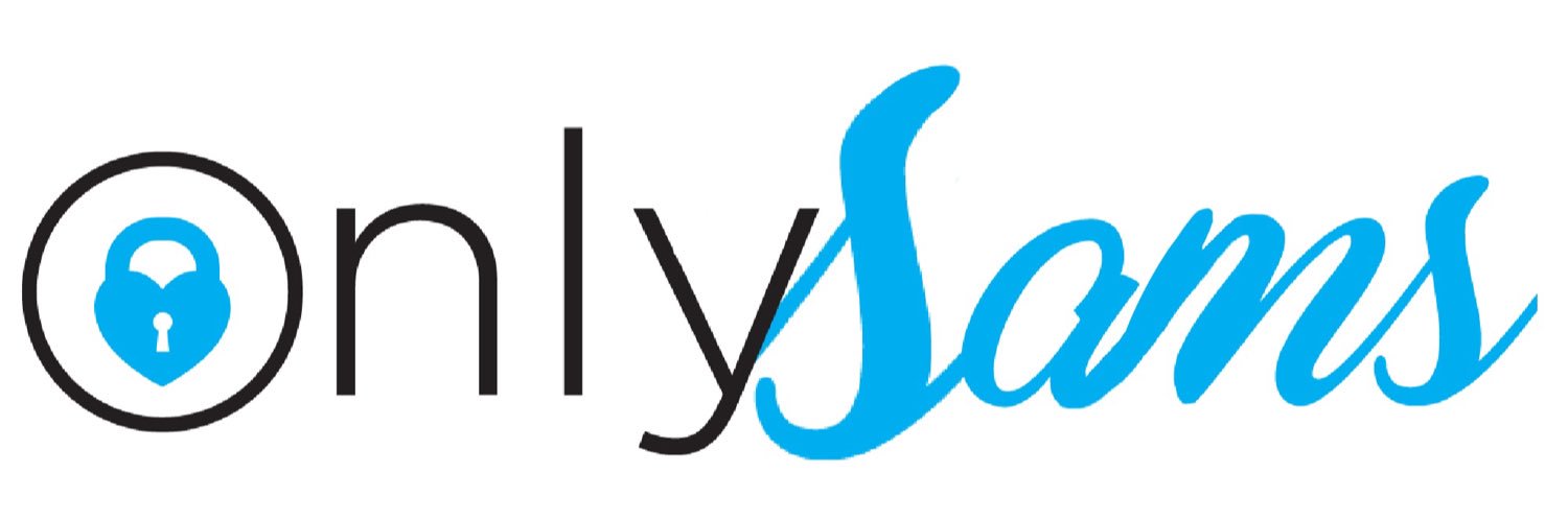 Sam Goldstein banner