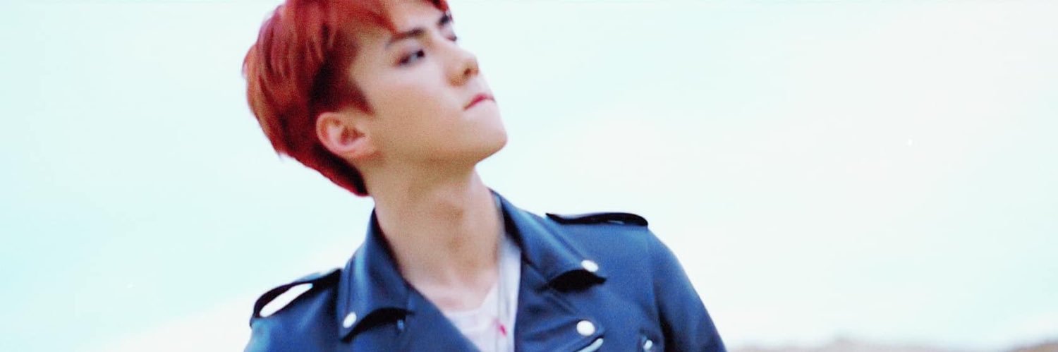 Oraa_Ss's profile banner image