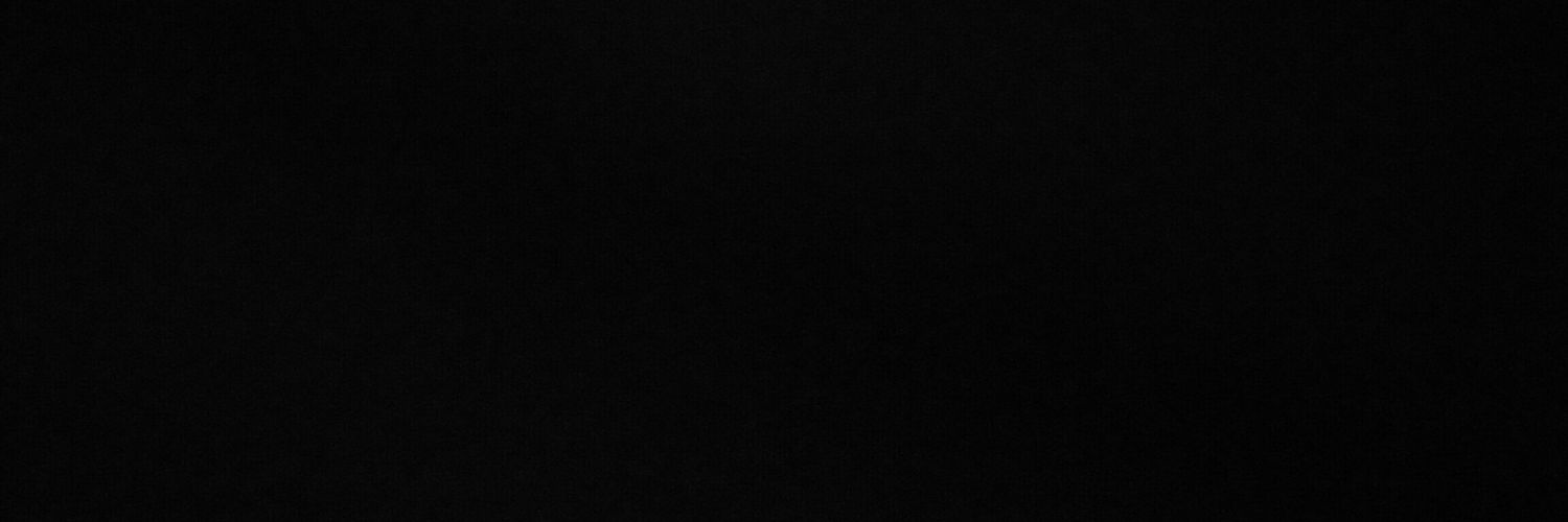 Zkychll's profile banner image