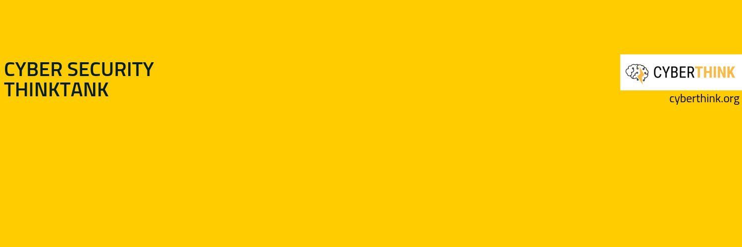 YavuzYuksl's profile banner image