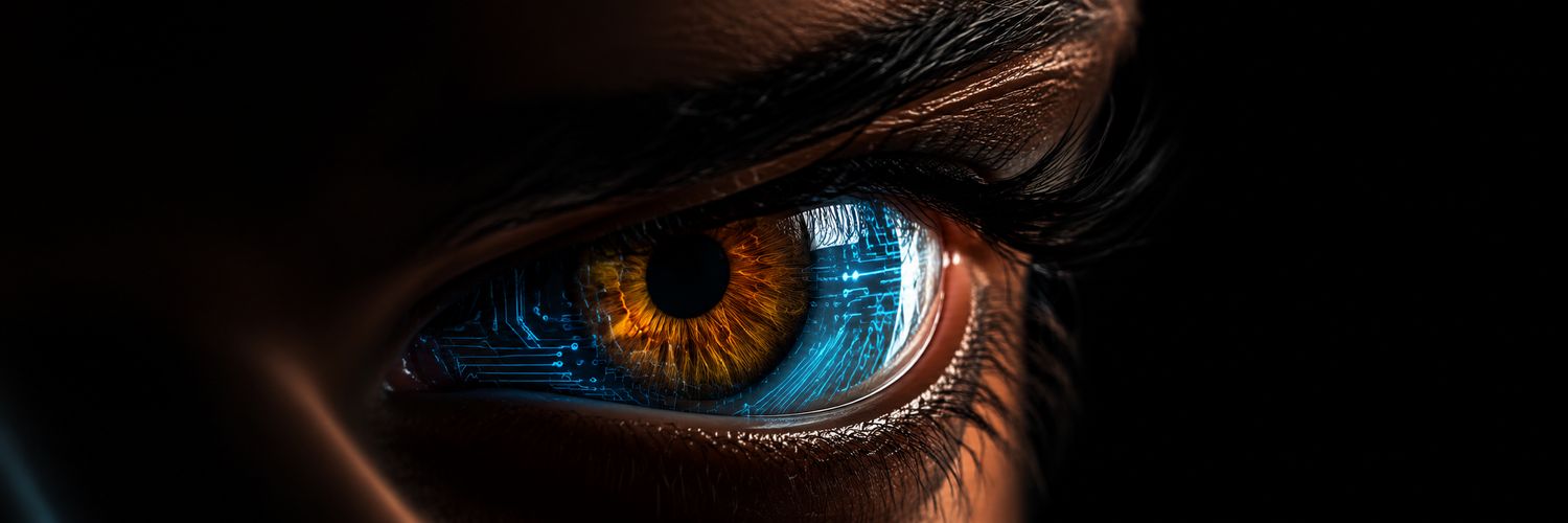 alphaflamy's profile banner image