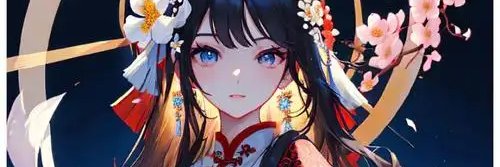 Taylor | ETHGas ⛽ banner