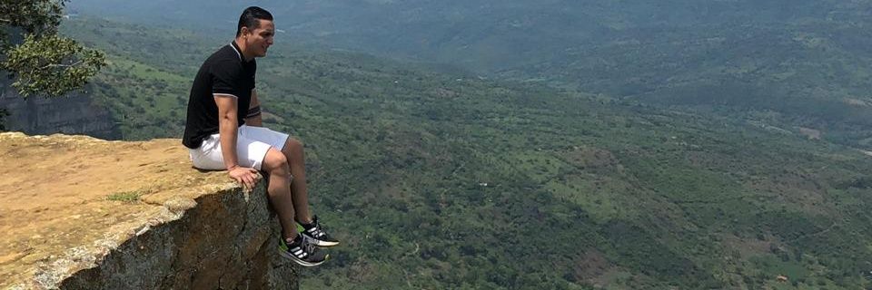 ChUnfried's profile banner image