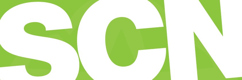 CSVLAquila's profile banner image