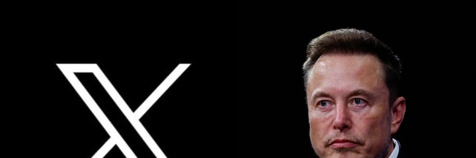 RAMCAR11's profile banner image