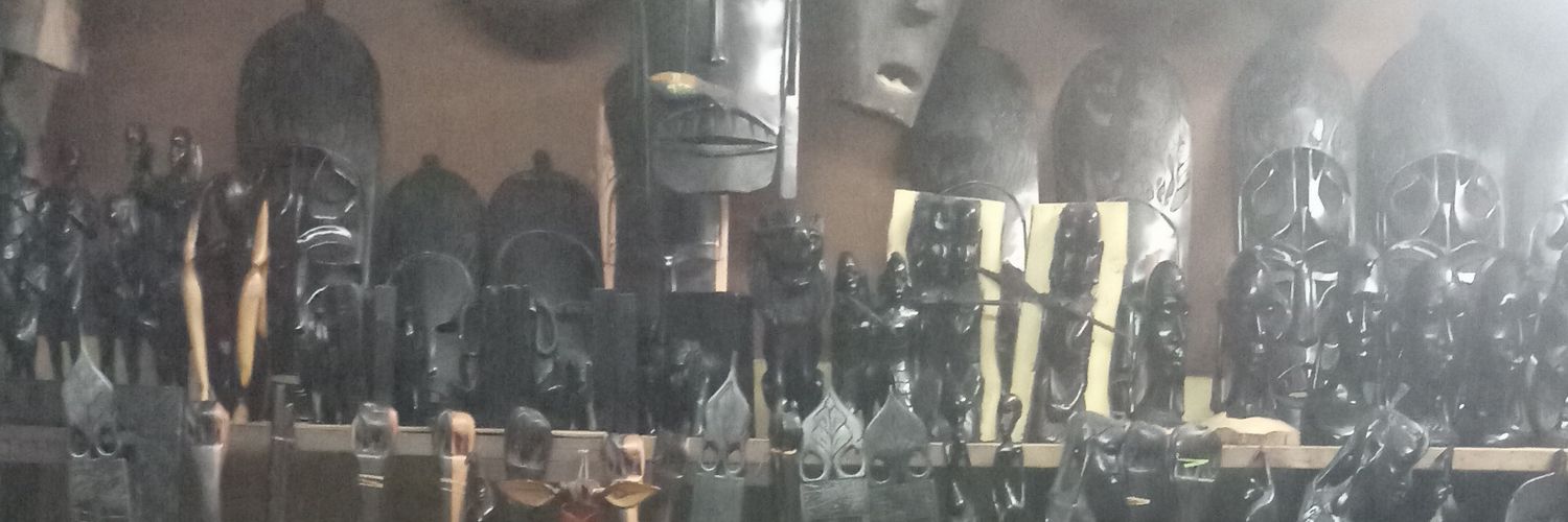 AkyooIsack's profile banner image