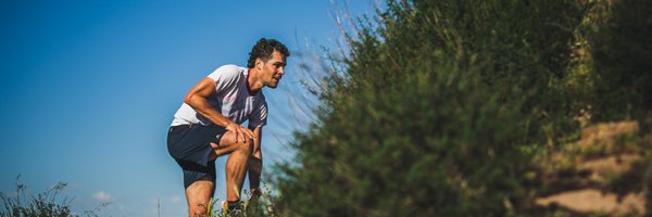 PauMoreno10 Profile Banner