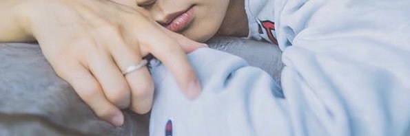 noata8's profile banner image
