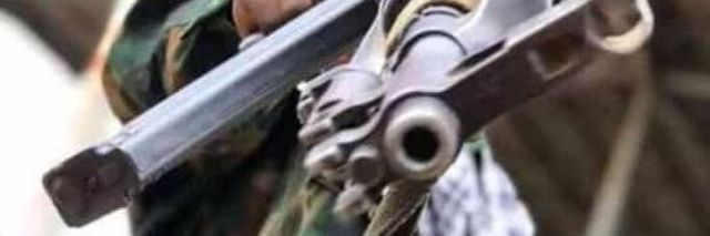 Mainmanempirer's profile banner image