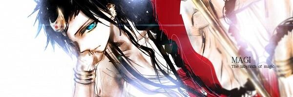 oni_le's profile banner image