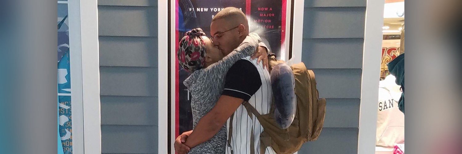 BitchIDance's profile banner image